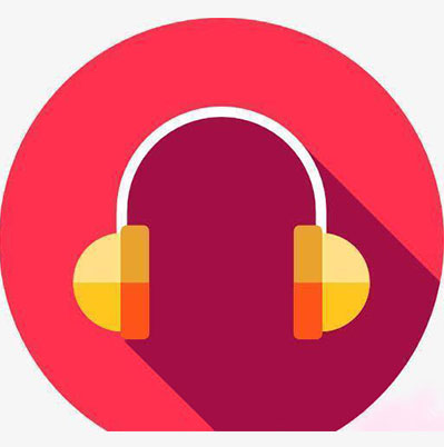 选对音质好的音响的小技巧