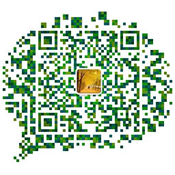 广州芯麦电子有限-公司微信公众号